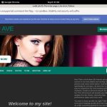 Ladiiblu13.modelcentro.com Sign Up Again