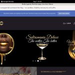 Lagneia.com Porn Movies