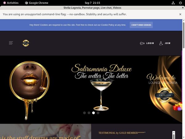 [Image: Lagneiacom-Porn-Movies.jpg]