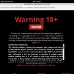 Leche 69 Trial Membership Offer