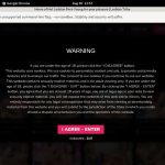 Lesbian Tribe Join Page