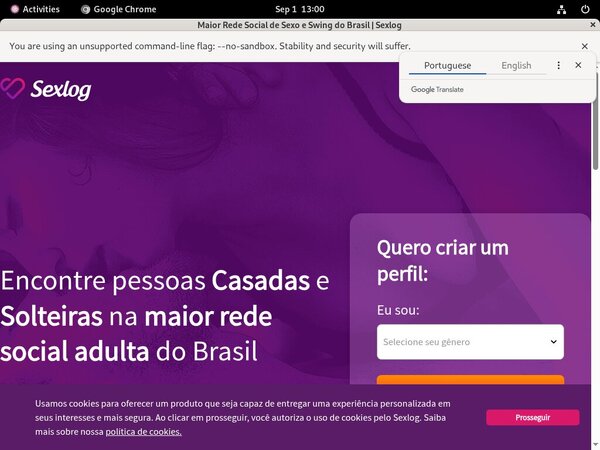 Log Sex Free Premium Account