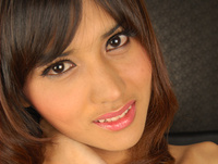 Love 4 LadyBoys All Videos s5