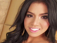 Love 4 LadyBoys Daily Passwords s3