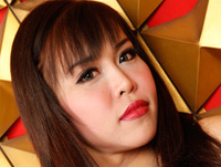Love 4 LadyBoys Free Pass s3