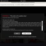 Love Her Films Password Hack