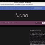 Luckyfoxxy Coupon Discount