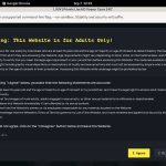 Luuv Paysites Reviews