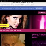 Membership To Unique Couple Life