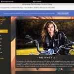 Mistyorange Forum Mistyorange Forum