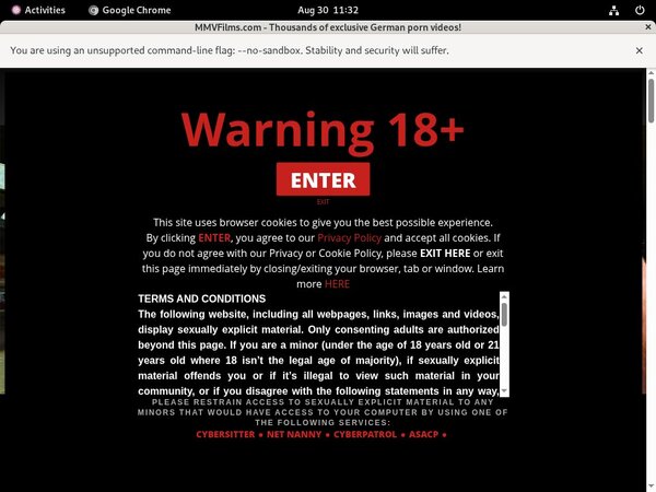 Mmvfilms.com Free Trial Pw