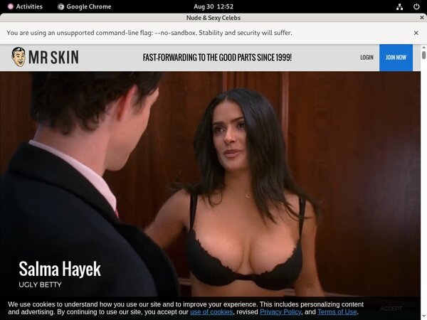 Mrskin.com Sconto Mrskin.com Sconto