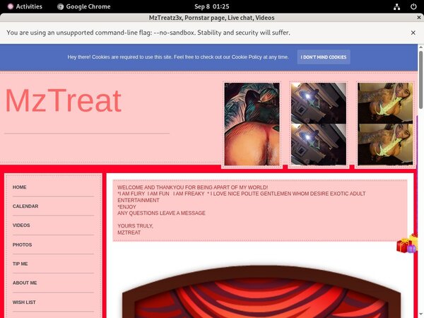 [Image: MzTreatz3x-Women.jpg]