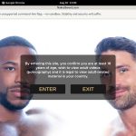 Naked Sword Discount (up To 70% OFF)