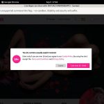 Nathalyandroberto Idealgasm Deal Nathalyandroberto Idealgasm Deal