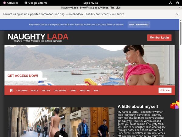 Naughty-lada.com Gay Sex Naughty-lada.com Gay Sex