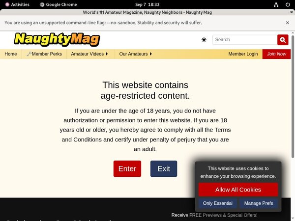 Naughtymag Asian