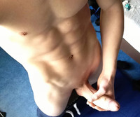 New Hornytwinkbf.com Promo Code s0 New Hornytwinkbf.com Promo Code s0