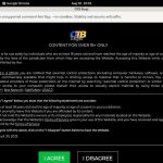 OTB Boyz Discount Sale