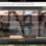 Oldje Free Premium Passwords