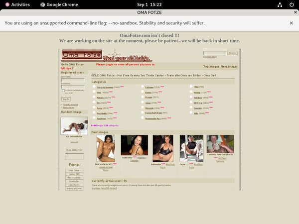 [Image: Oma-Fotze-Discount.jpg]