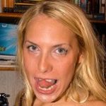 One Man Banned Sconto