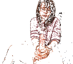 Free Over40handjobs Acc