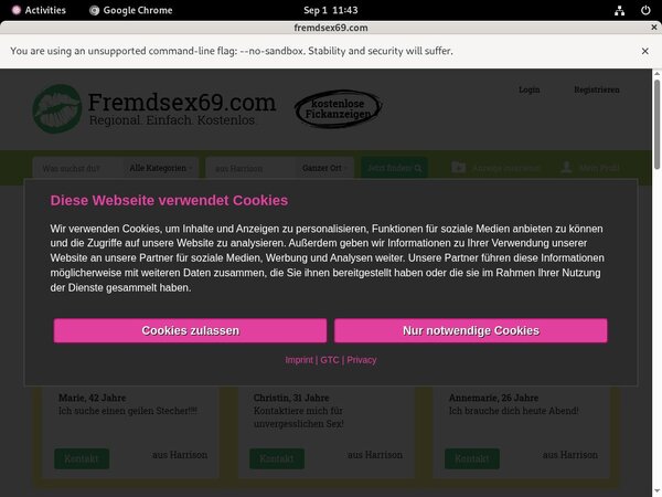 Pinadeluxe Paypal Join