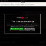 PinkO Club Free Online