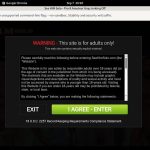 Porn Pass Seehimsolo