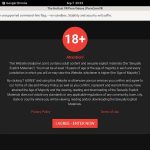 Porncornvr.com Hd Porn Videos