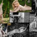 Porno Subspaceland.com