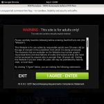 Povpornstars.com Site Passwords Povpornstars.com Site Passwords