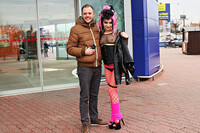 Publicsexadventures Automatische Incasso s6