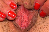 Pussy My Gape Trial Membership s0