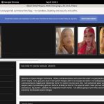 Queen Diva Morgan Passwords Free