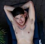 Rawcastings.com X Rawcastings.com X