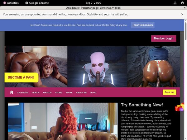 Redtube Asia Drake