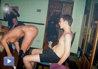 Removed Pixaccountsfree s2