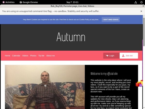 Rob_Roy120 Buy Credits Rob_Roy120 Buy Credits