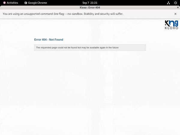 Roxyandalexx.net Worth It?