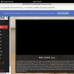 SWTFREAK Passwords Forum SWTFREAK Passwords Forum