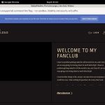 Sadyamuslim Signup Form