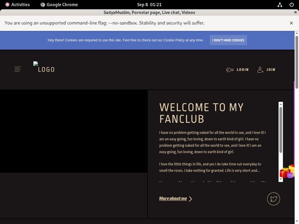 Sadyamuslim Signup Form Sadyamuslim Signup Form