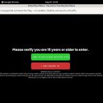 School Boy Videos Accept Pay Pal