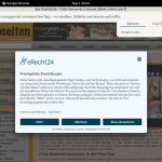 Sexoverkill Free Hd Videos