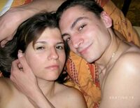 Sexting 18 Automatische Incasso s2