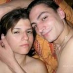 Sexting 18 Full Movie