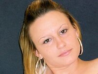 Shesboss With SEPA s0