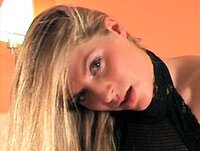 Shesboss.com Limited Promotion s6